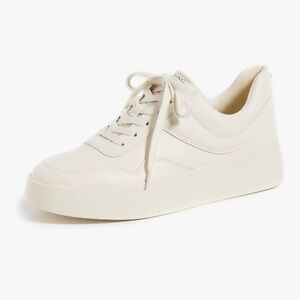 Vince Warren Court Sneakers